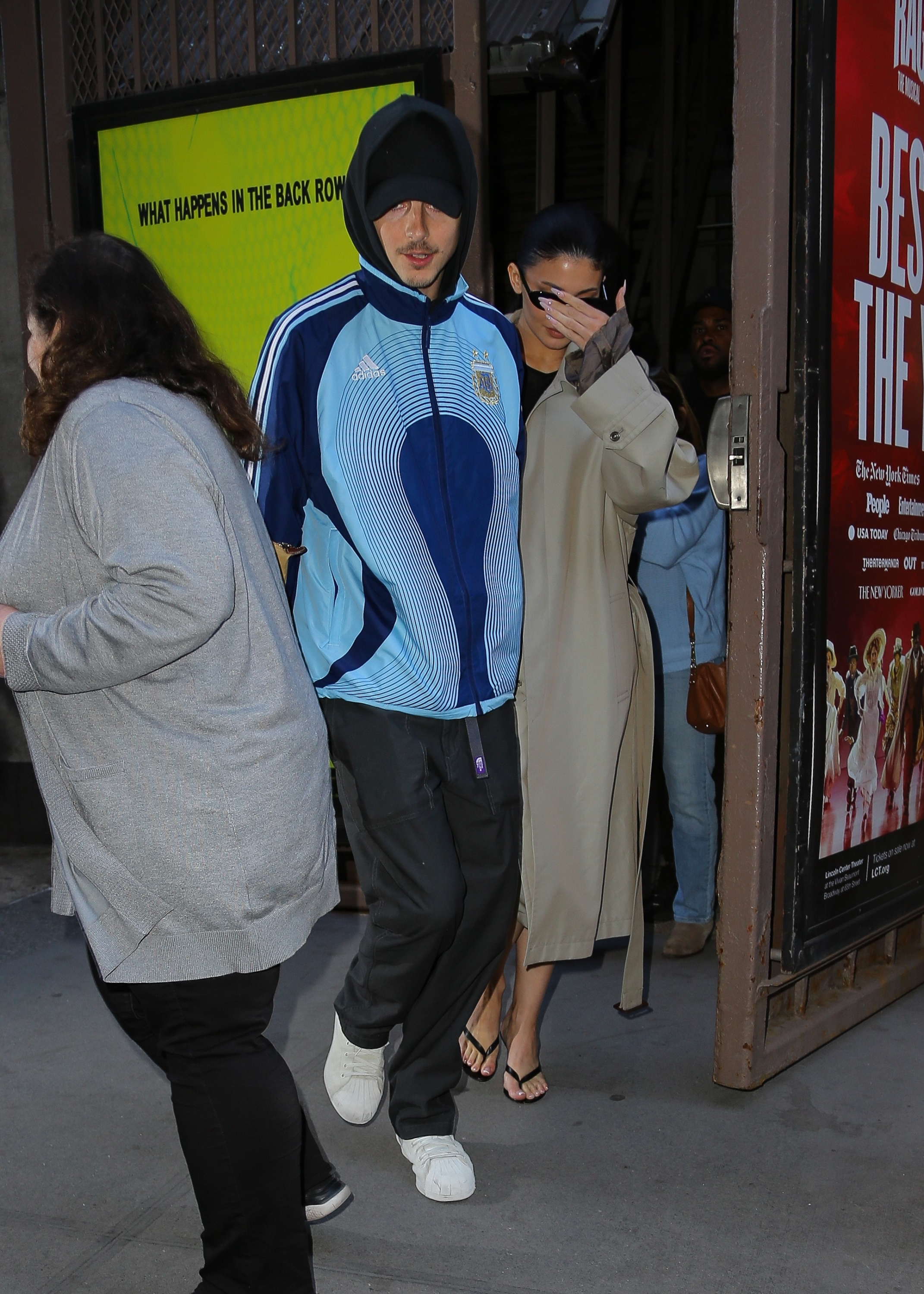Access_Kardashian_6.jpg