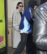 Access_Kardashian_12.jpg