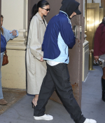 Access_Kardashian_16.jpg