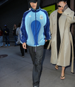 Access_Kardashian_2.jpg