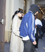 Access_Kardashian_25.jpg