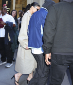 Access_Kardashian_29.jpg