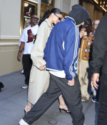 Access_Kardashian_30.jpg