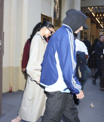 Access_Kardashian_32.jpg