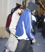 Access_Kardashian_33.jpg