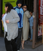 Access_Kardashian_4.jpg