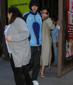 Access_Kardashian_5.jpg