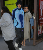 Access_Kardashian_6.jpg