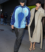 Access_Kardashian_9.jpg
