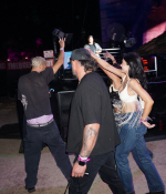 Access_Kardashian_01.jpg