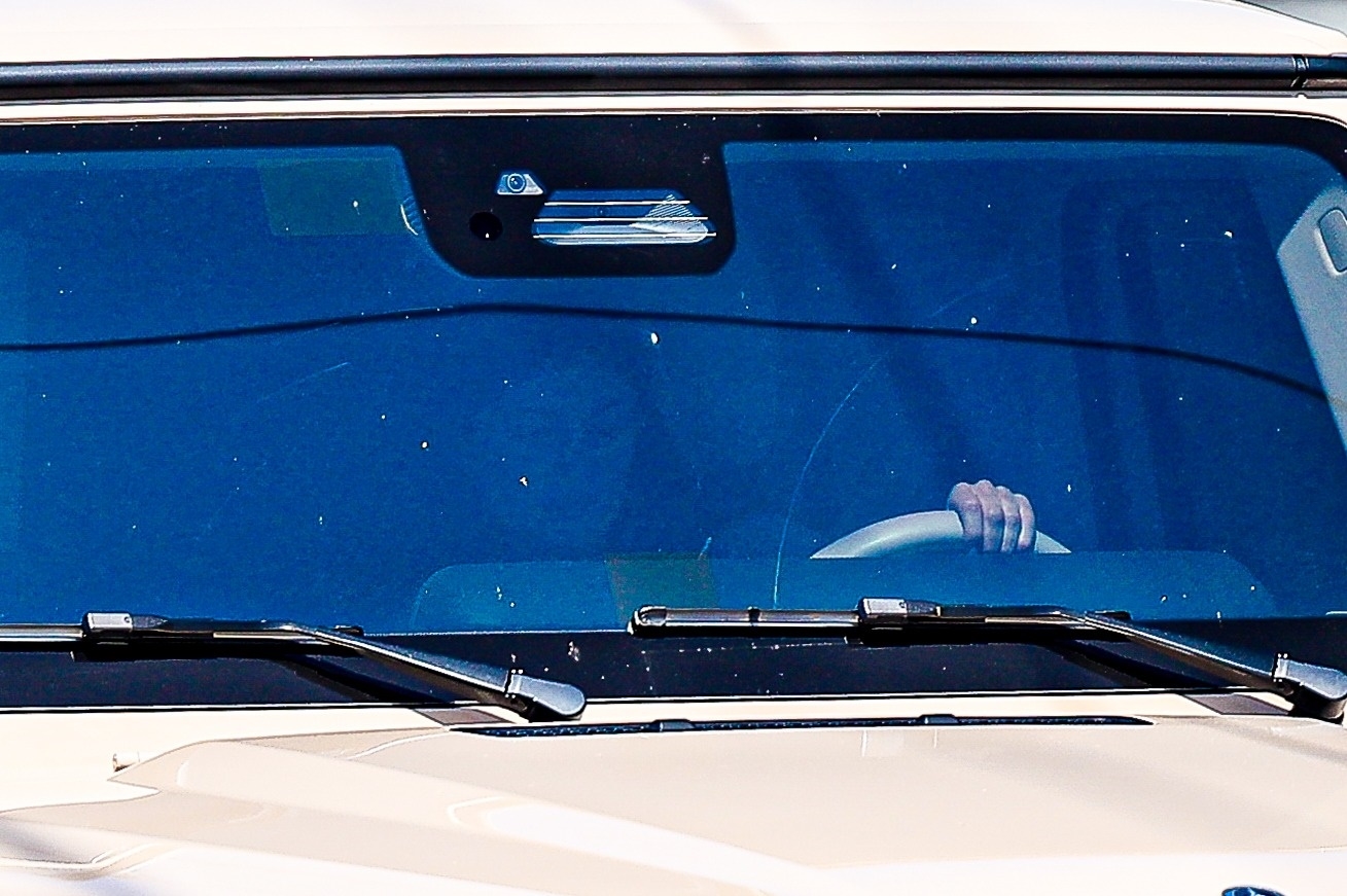 Access_Kardashian_4.jpg