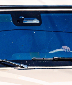 Access_Kardashian_4.jpg
