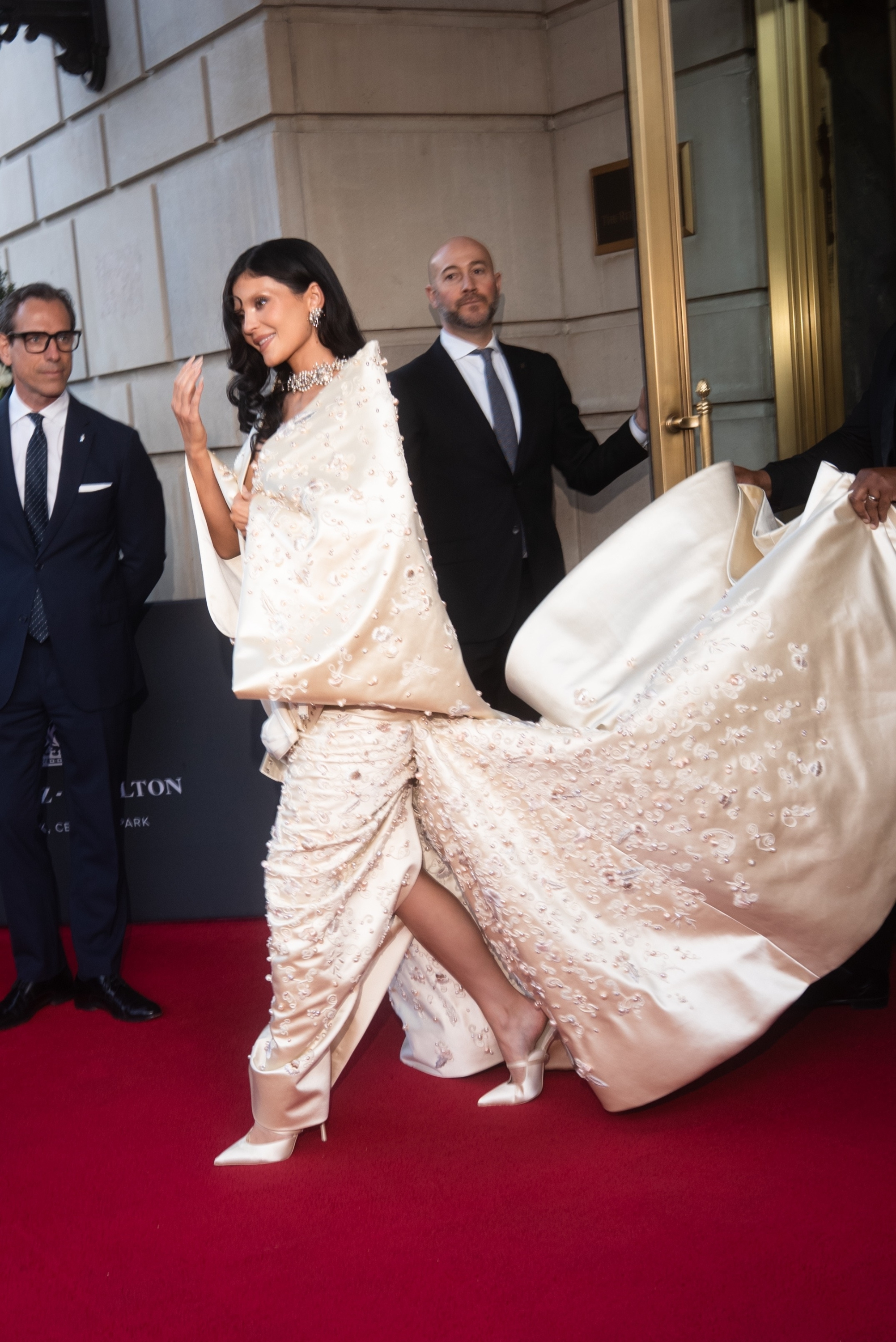 Access_Kardashian_1.jpg