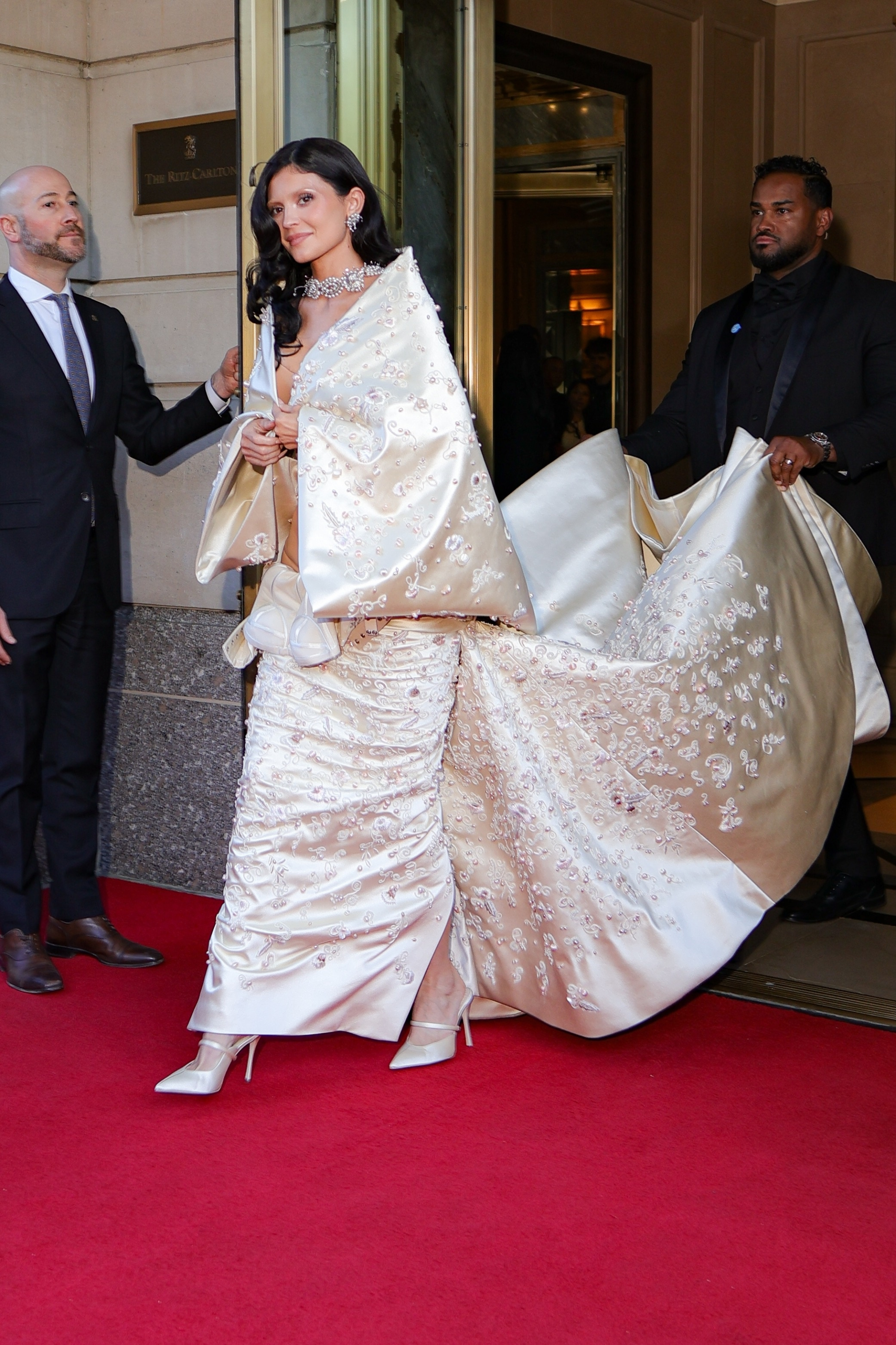 Access_Kardashian_12.jpg