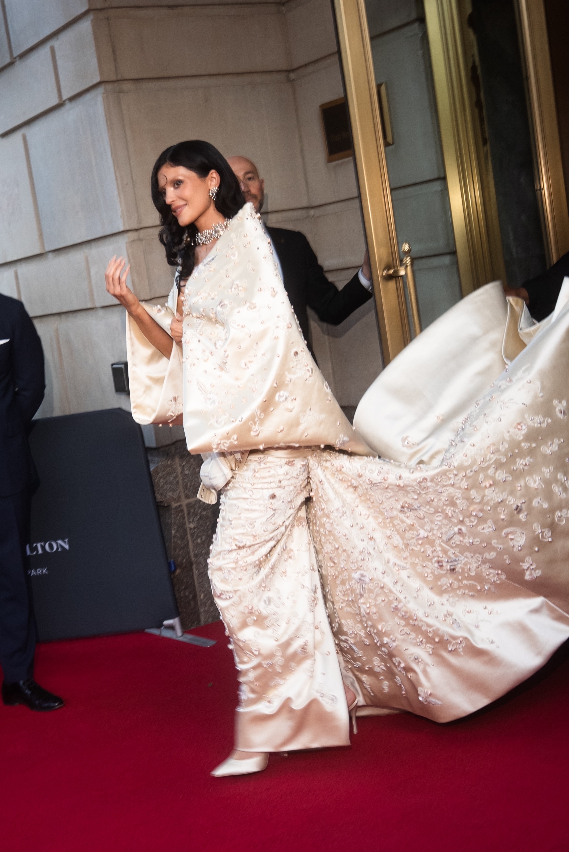 Access_Kardashian_14.jpg