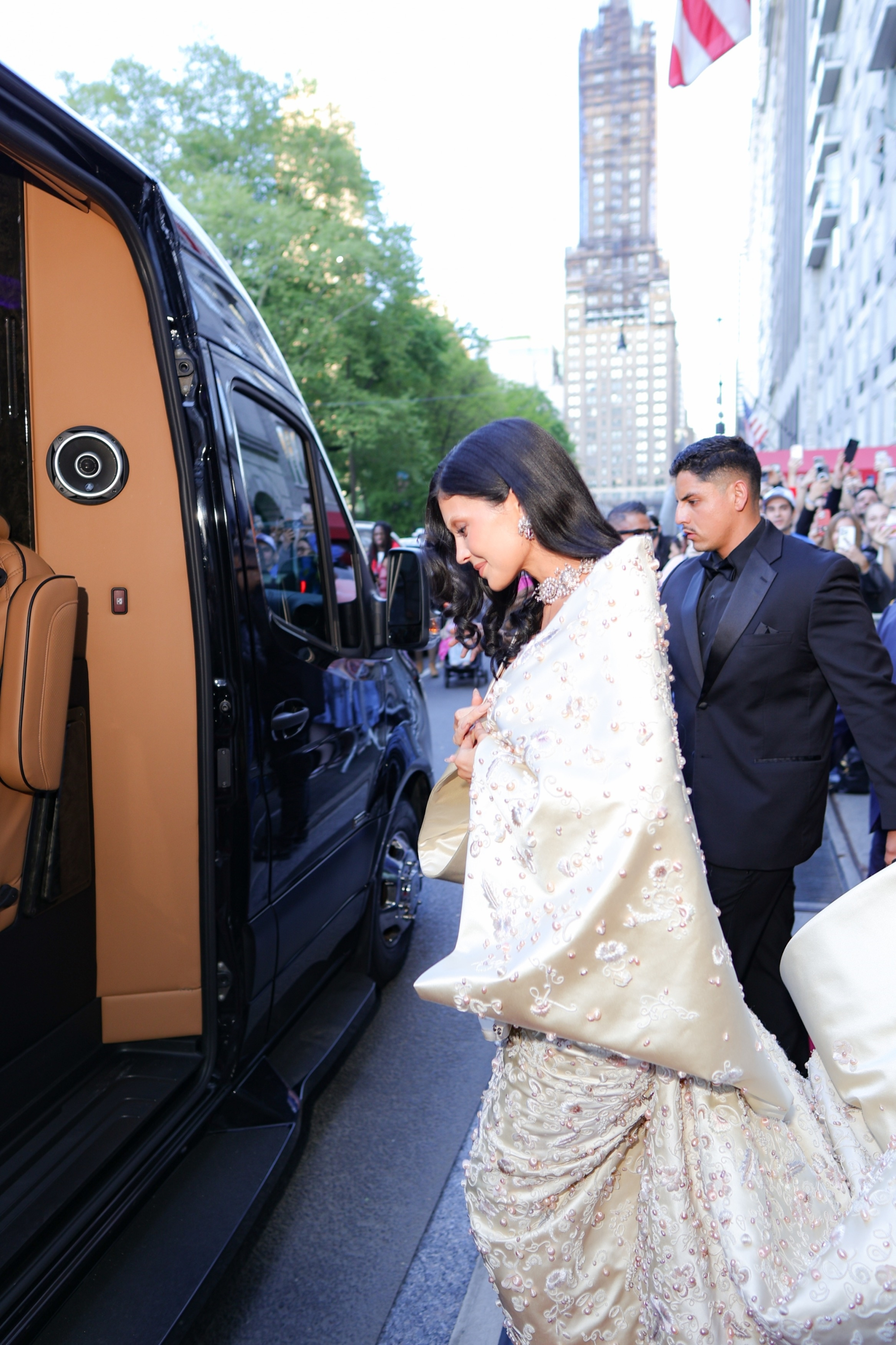 Access_Kardashian_17.jpg