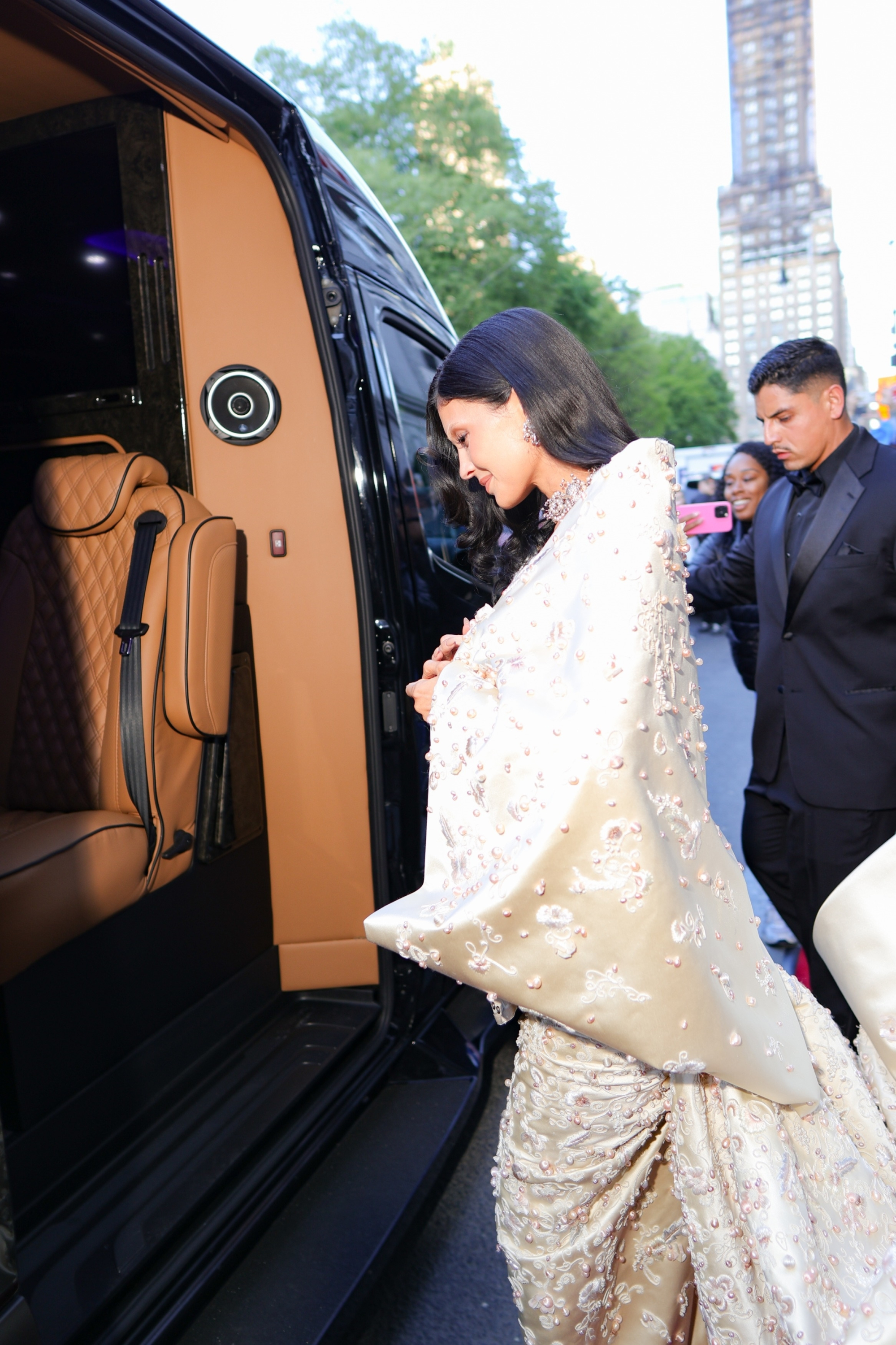 Access_Kardashian_18.jpg