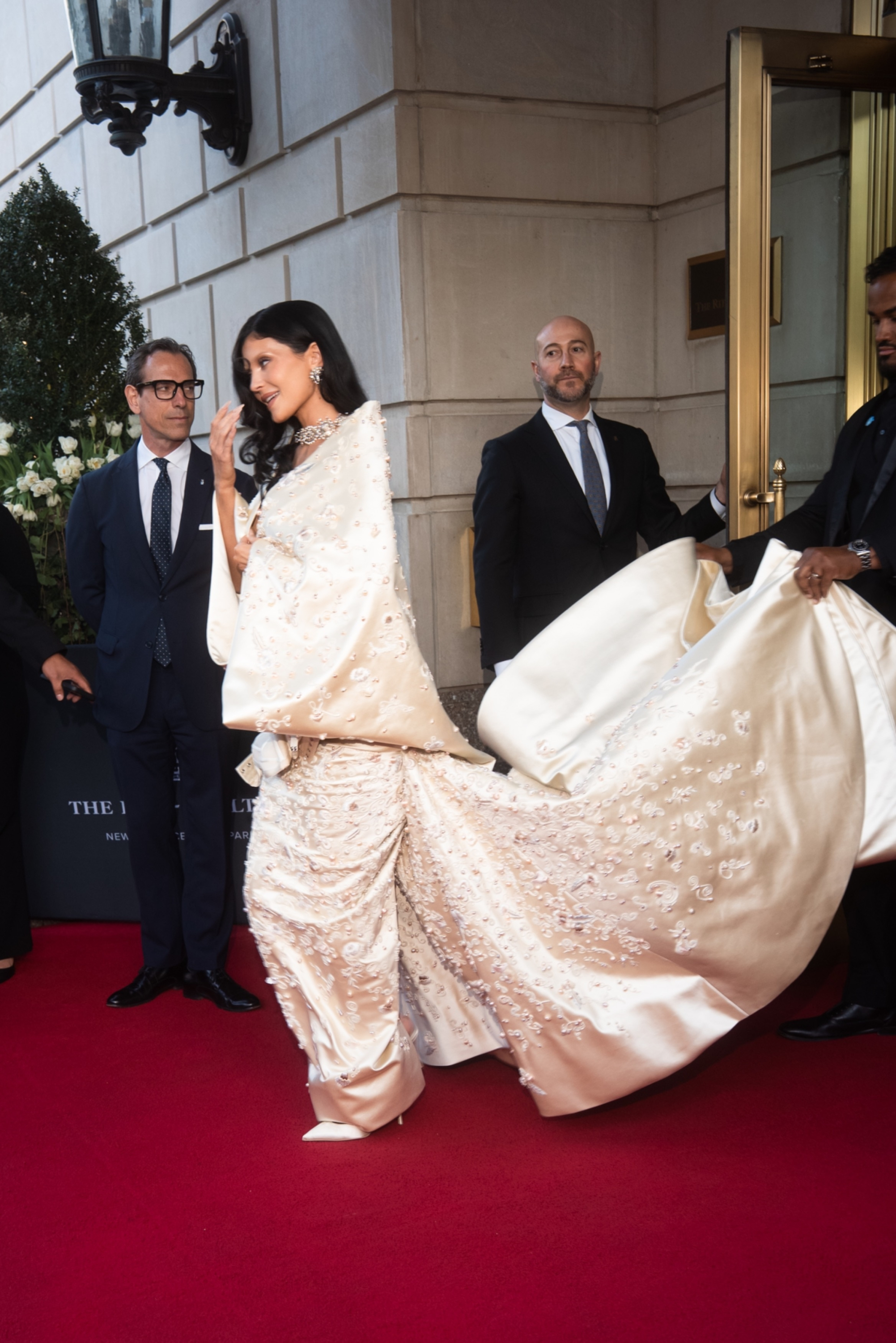 Access_Kardashian_3.jpg