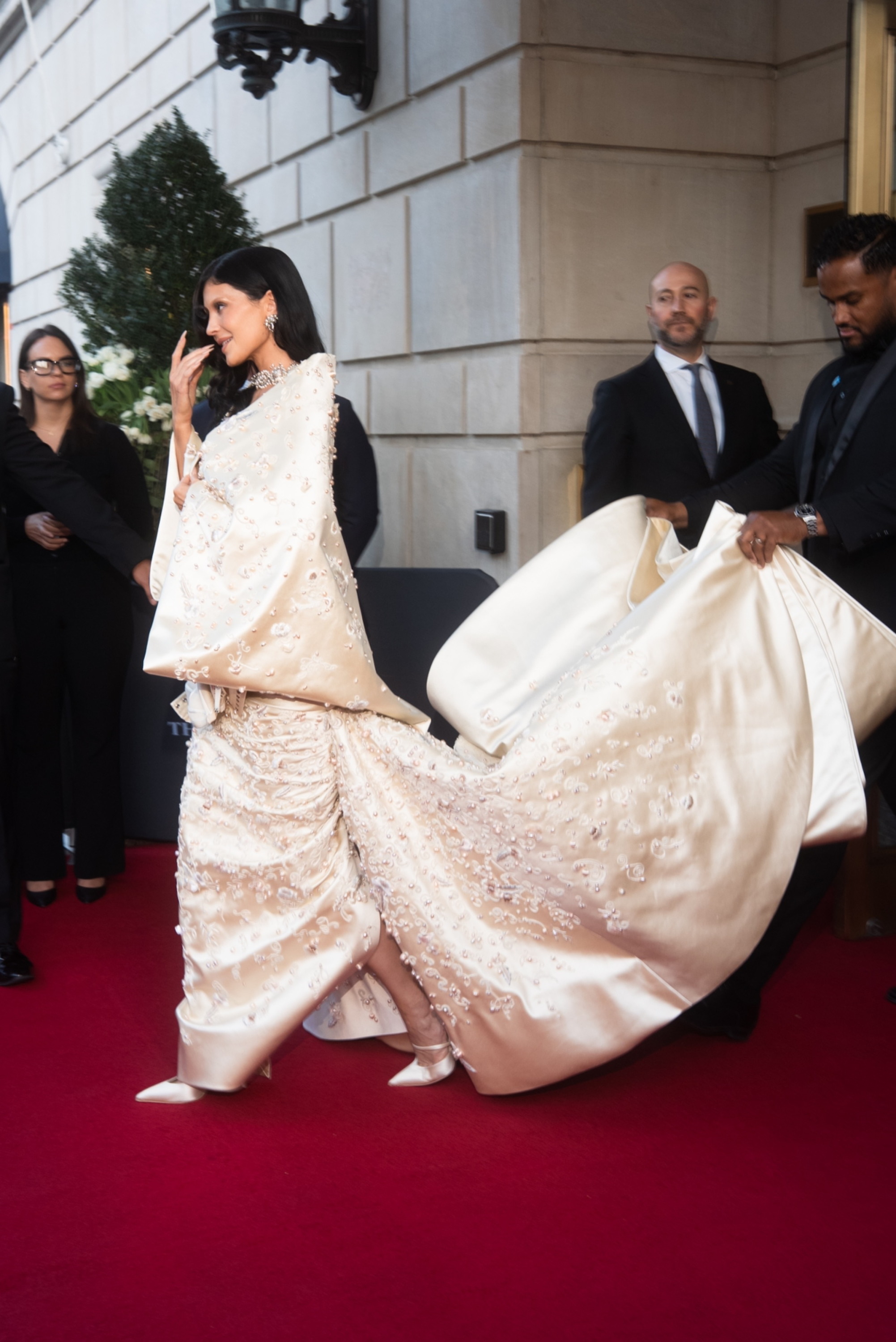 Access_Kardashian_4.jpg
