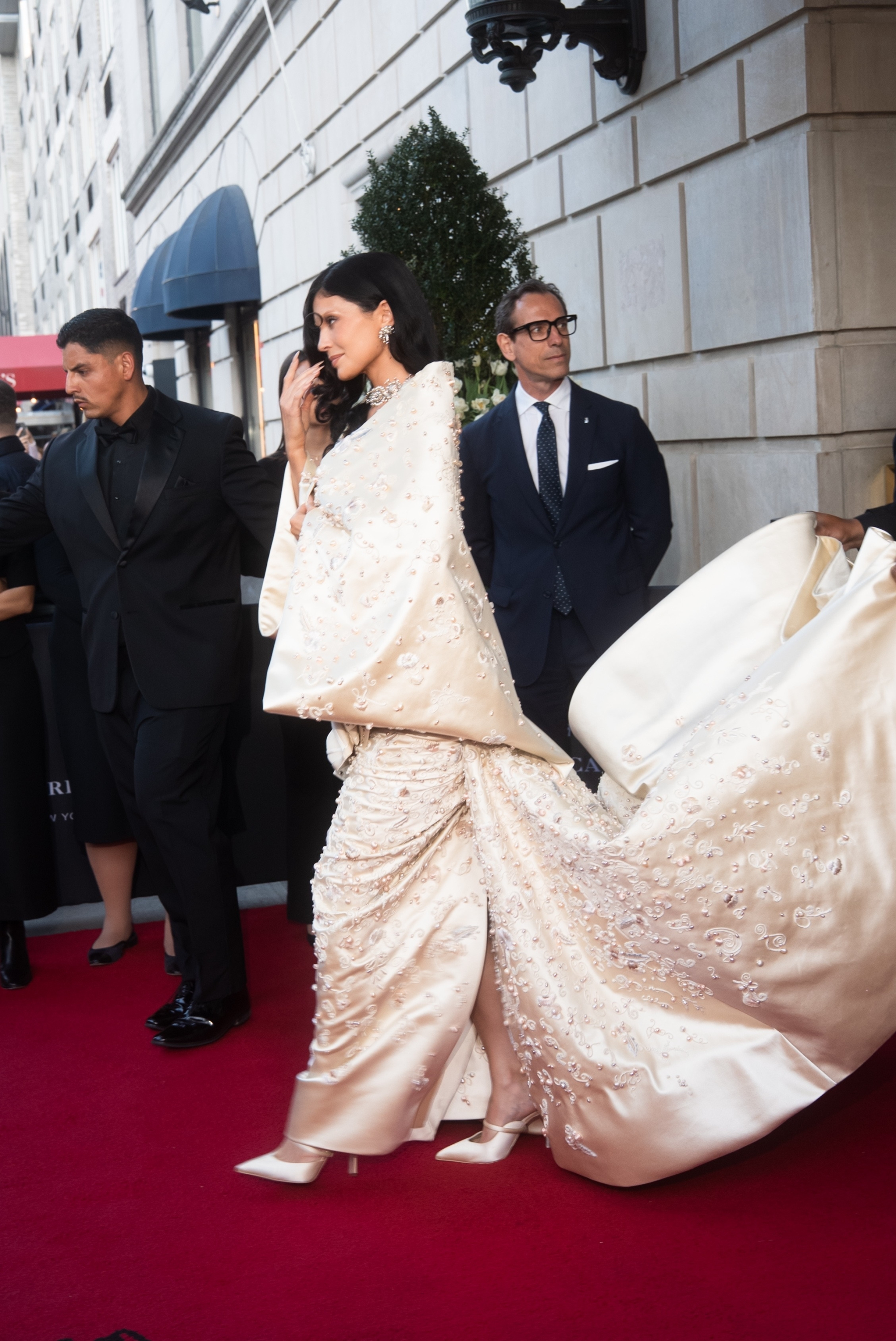 Access_Kardashian_5.jpg