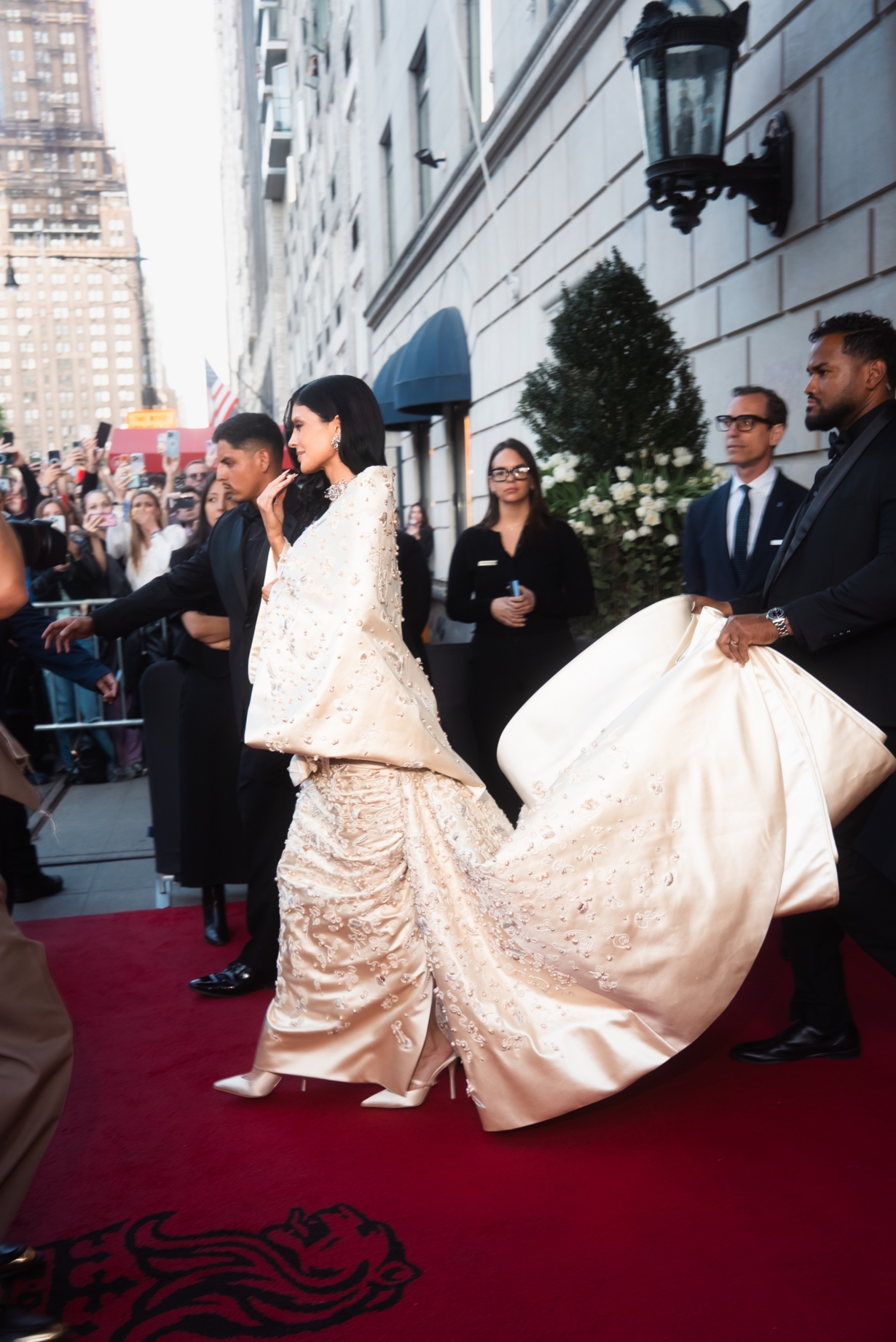Access_Kardashian_6.jpg