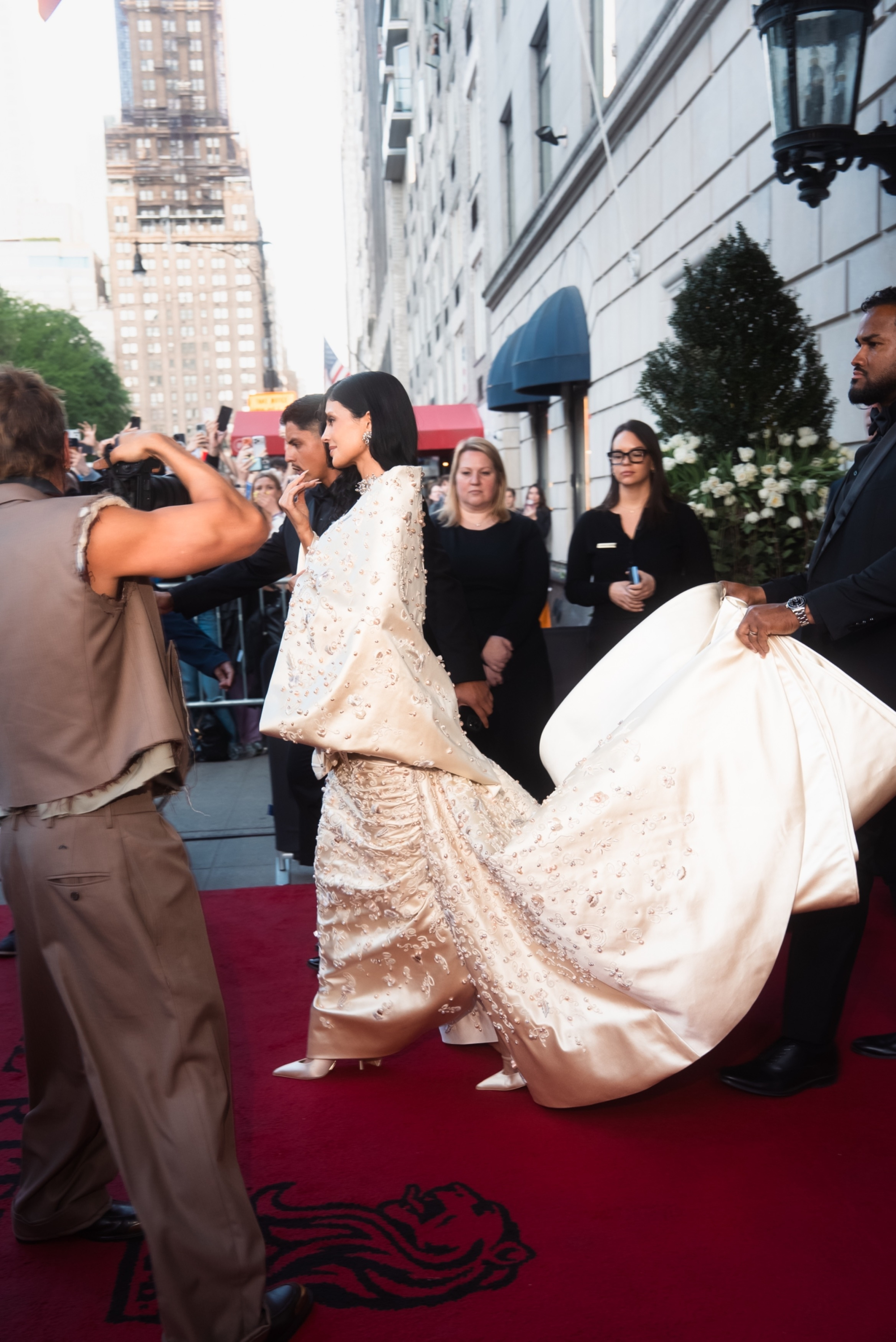 Access_Kardashian_7.jpg