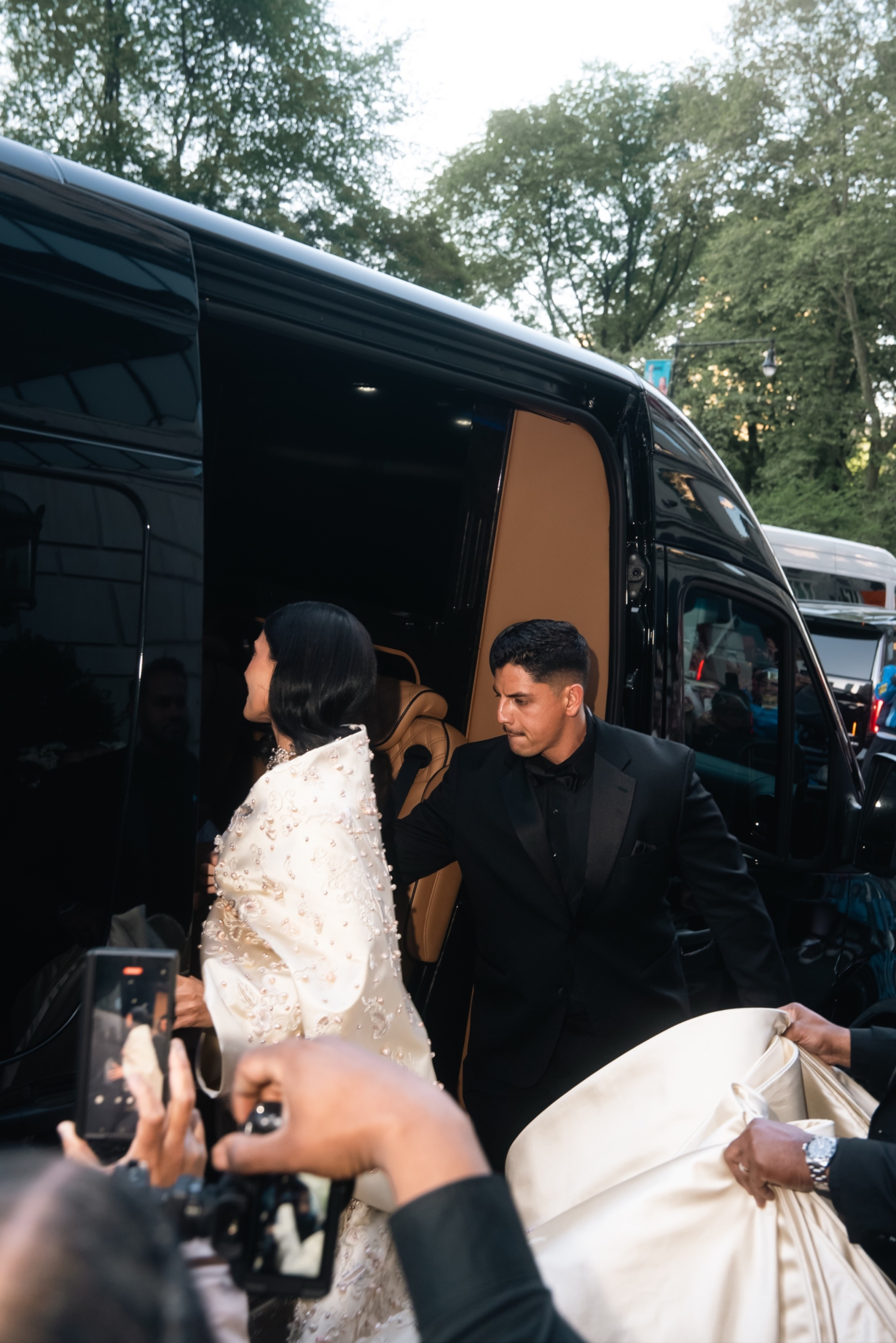 Access_Kardashian_8.jpg