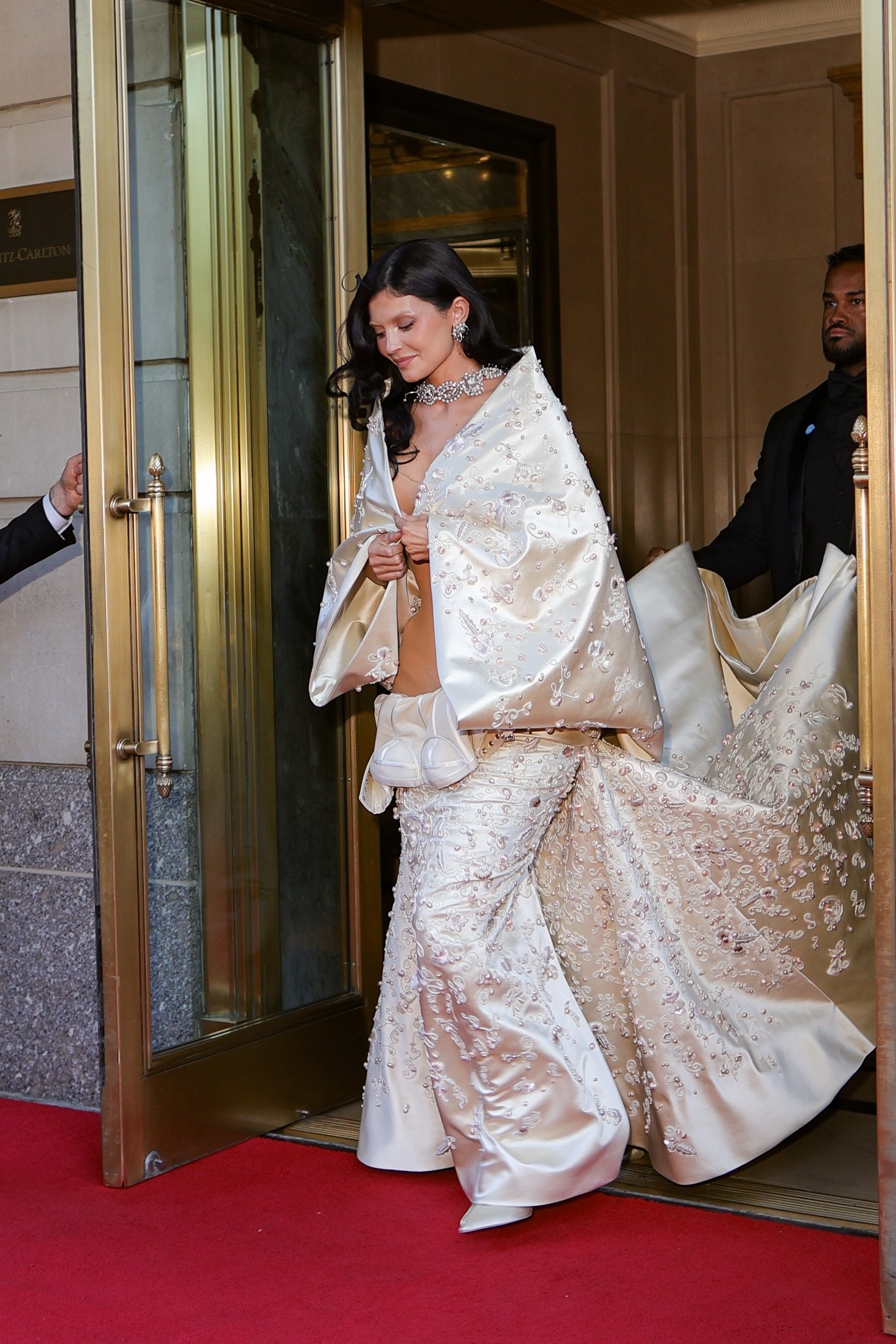 Access_Kardashian_9.jpg