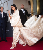 Access_Kardashian_1.jpg