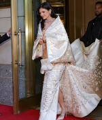 Access_Kardashian_10.jpg