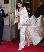 Access_Kardashian_11.jpg