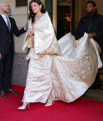 Access_Kardashian_12.jpg