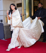Access_Kardashian_13.jpg
