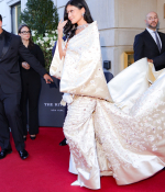 Access_Kardashian_16.jpg