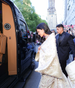 Access_Kardashian_17.jpg