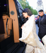 Access_Kardashian_18.jpg