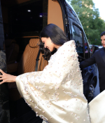 Access_Kardashian_19.jpg