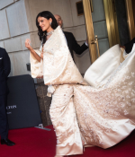 Access_Kardashian_2.jpg