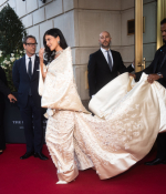 Access_Kardashian_3.jpg