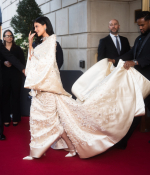 Access_Kardashian_4.jpg