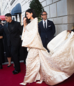 Access_Kardashian_5.jpg