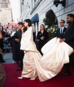 Access_Kardashian_6.jpg