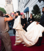 Access_Kardashian_7.jpg