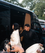 Access_Kardashian_8.jpg