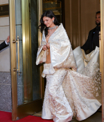 Access_Kardashian_9.jpg