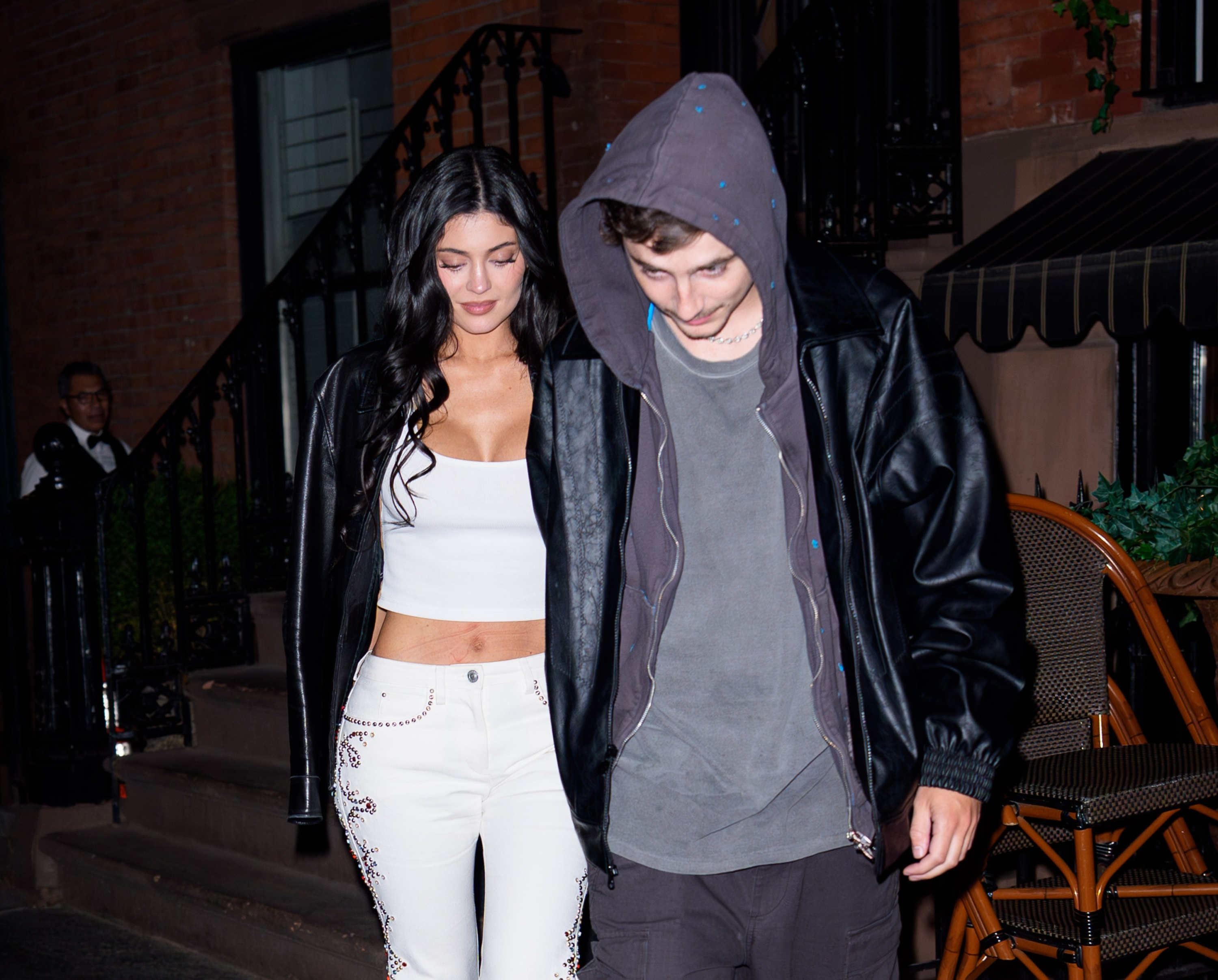 Access_Kardashian_1.jpg