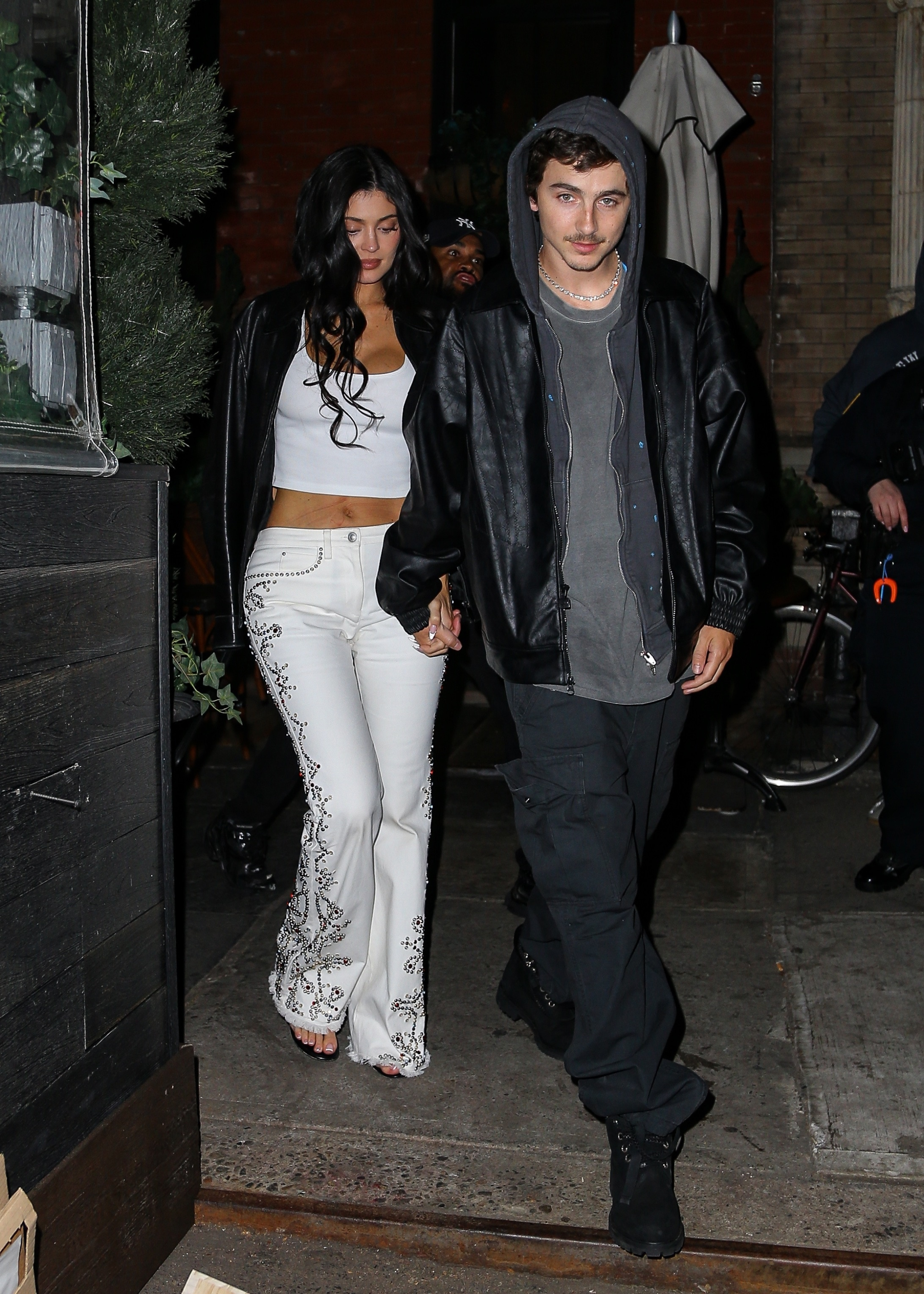 Access_Kardashian_12.jpg