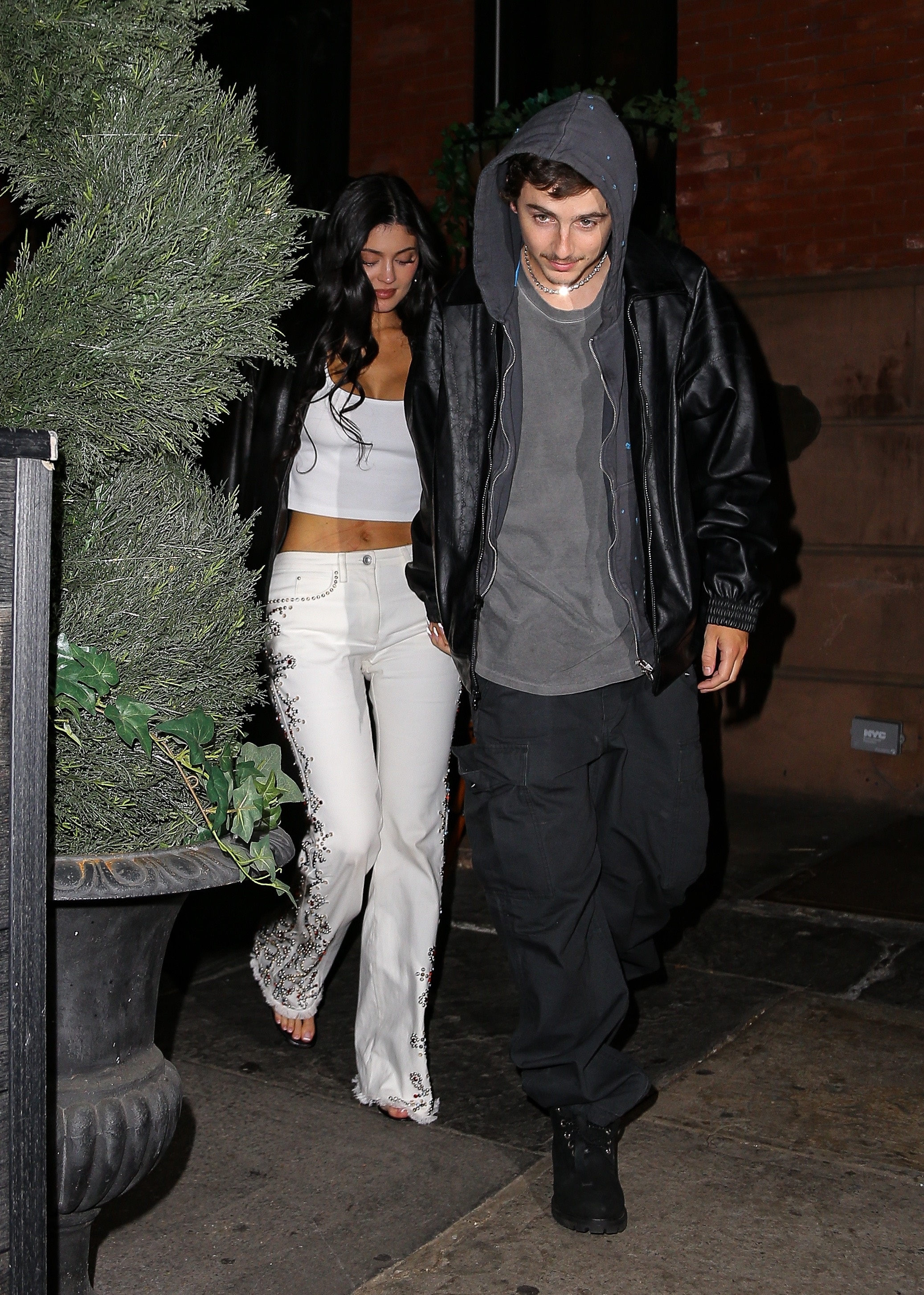 Access_Kardashian_13.jpg