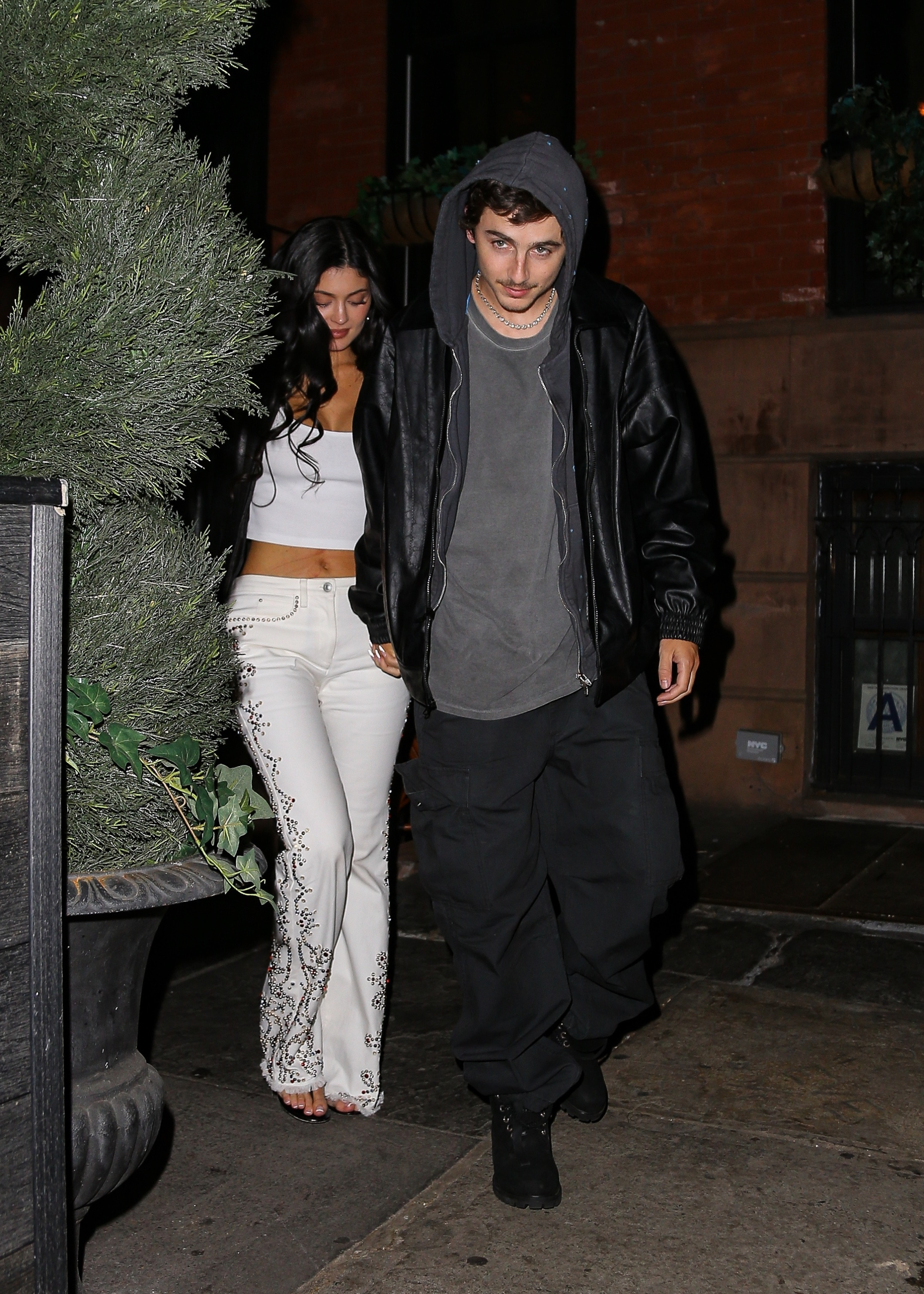 Access_Kardashian_14.jpg