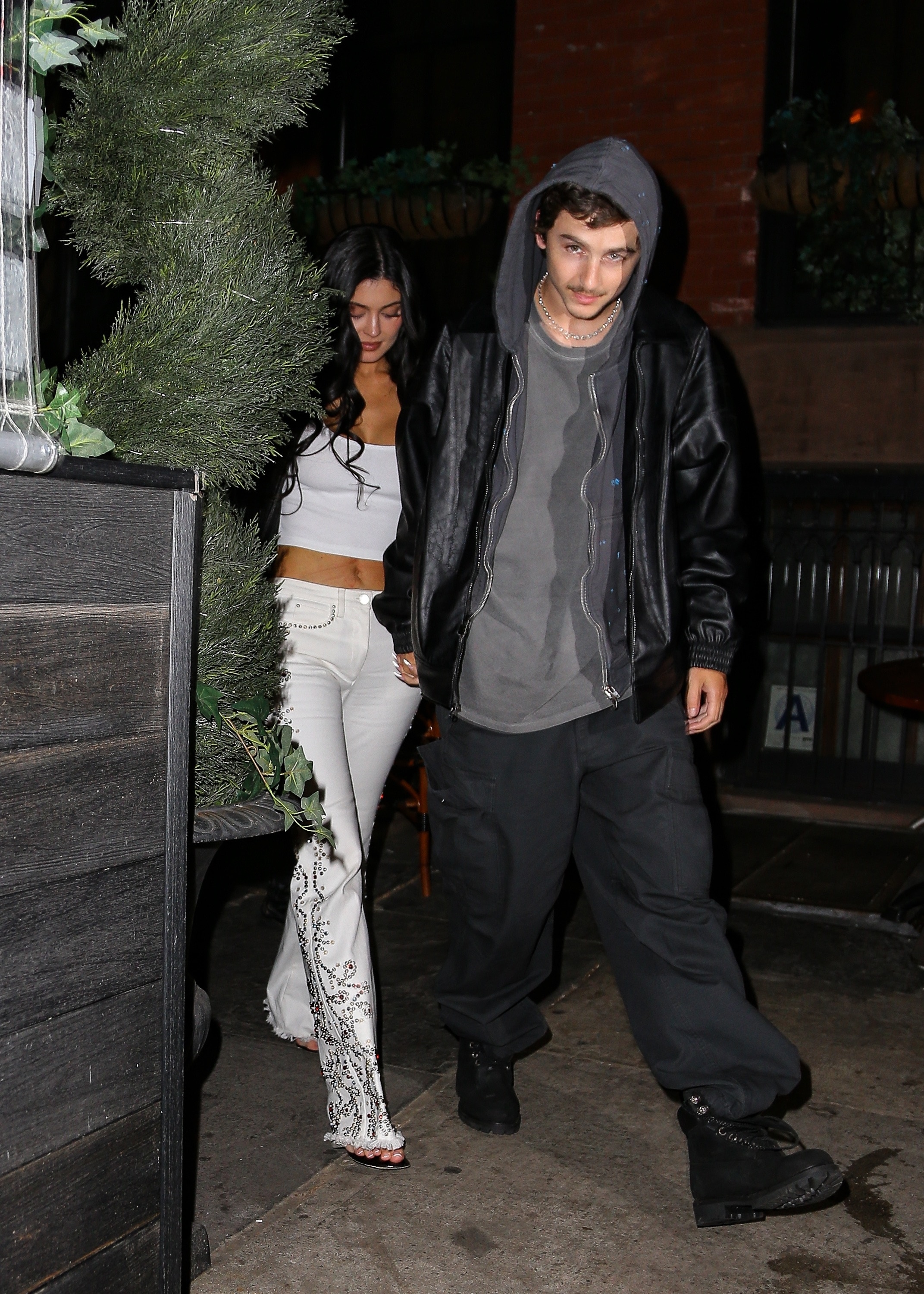 Access_Kardashian_16.jpg